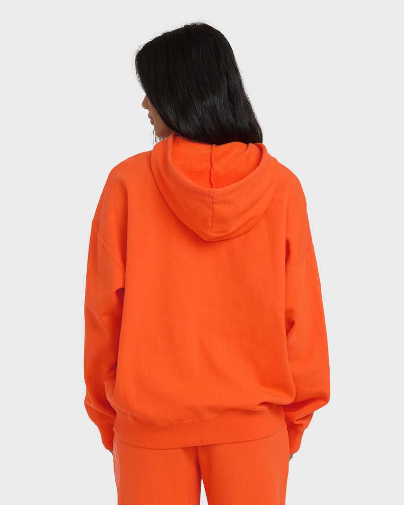 Schuyler-Hoodie-Twisted-Orange-2