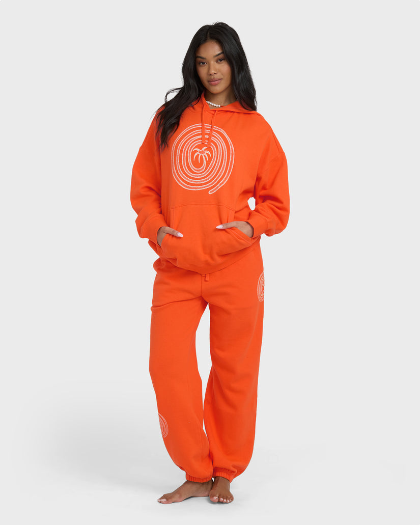 Schuyler-Hoodie-Twisted-Orange-4