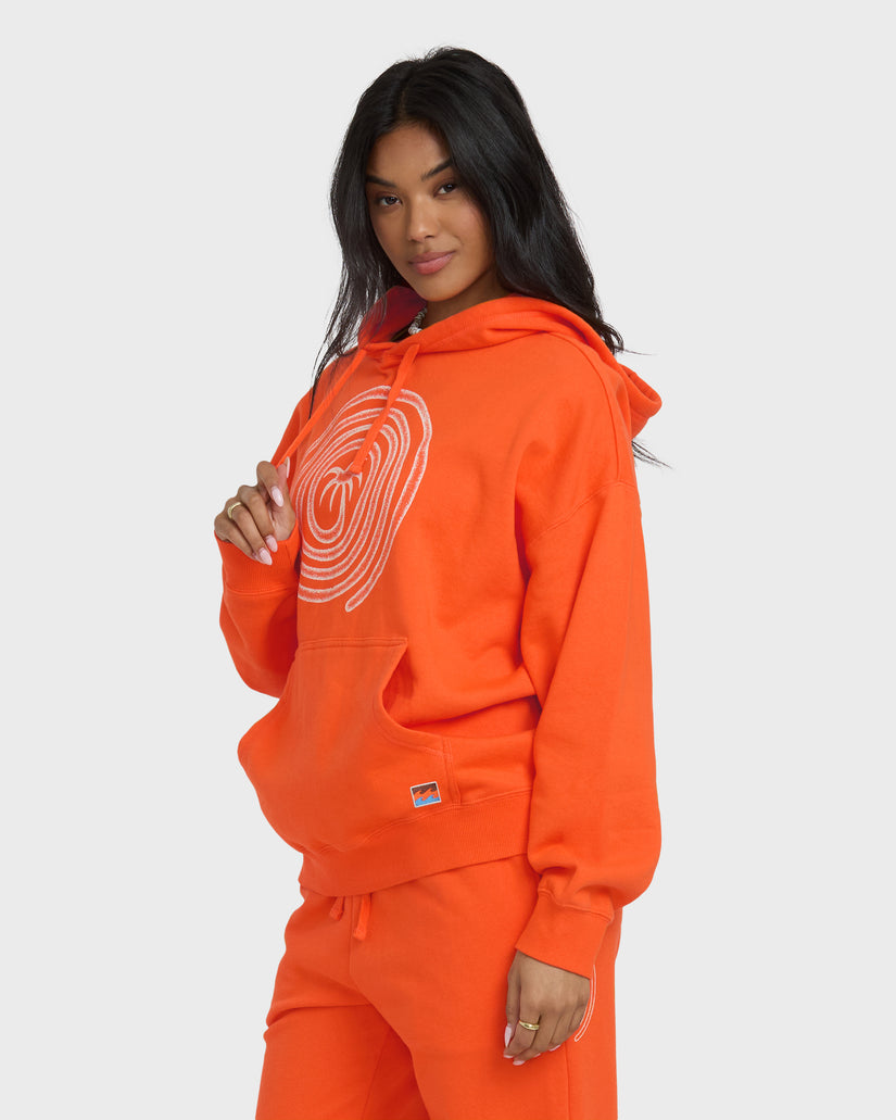 Schuyler-Hoodie-Twisted-Orange-3