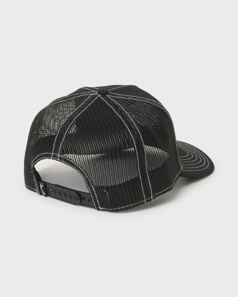 PEAKED-TRUCKER-BLACK-2