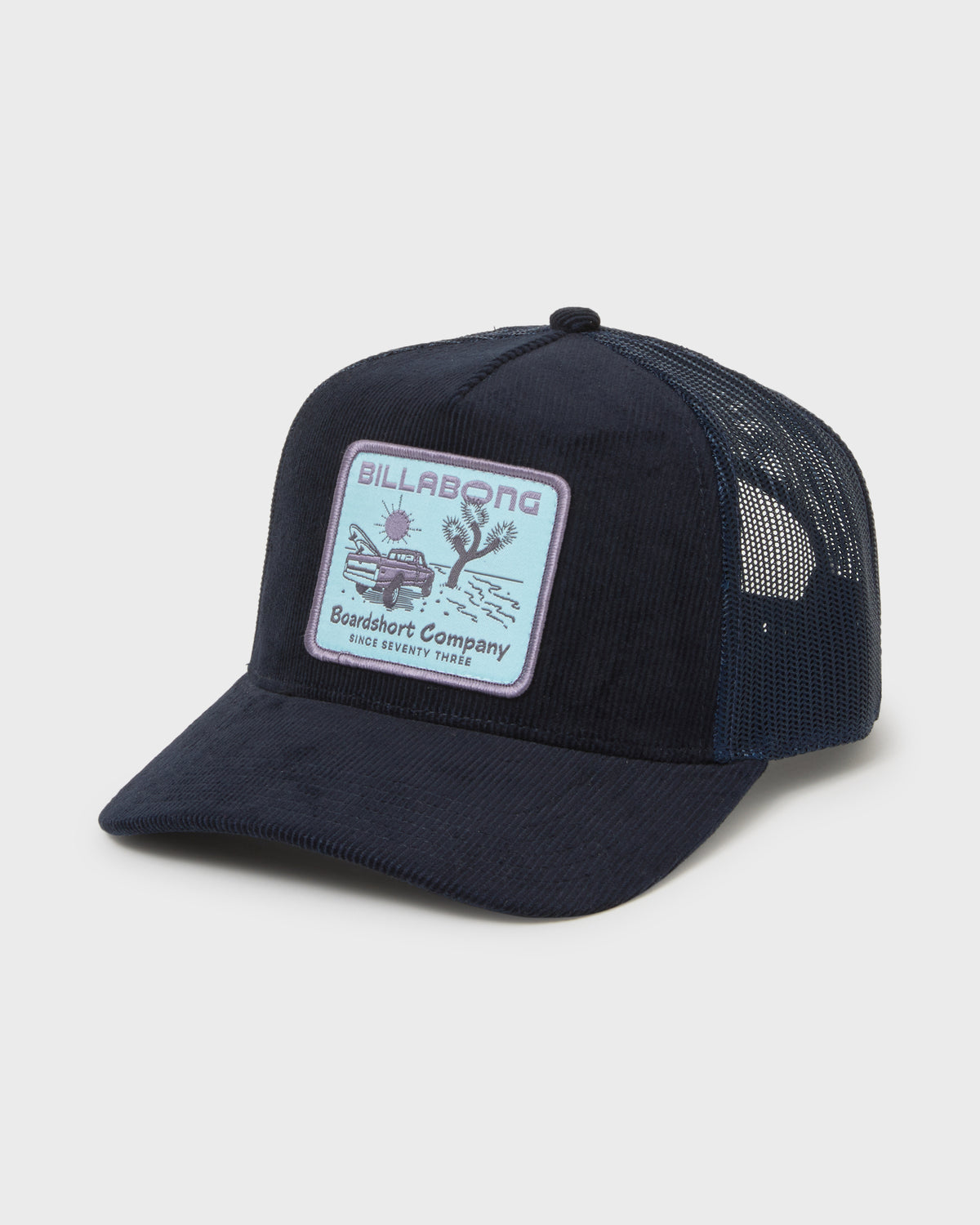 PEAKED-TRUCKER-NAVY-1