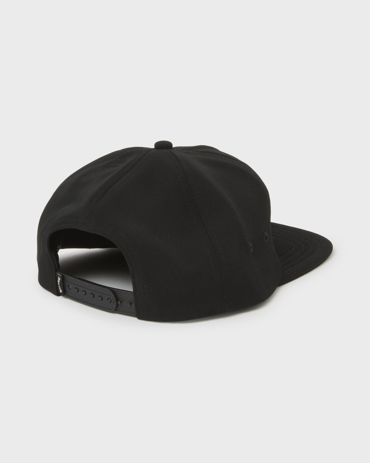 TEAM-SNAPBACK-BLACK-2
