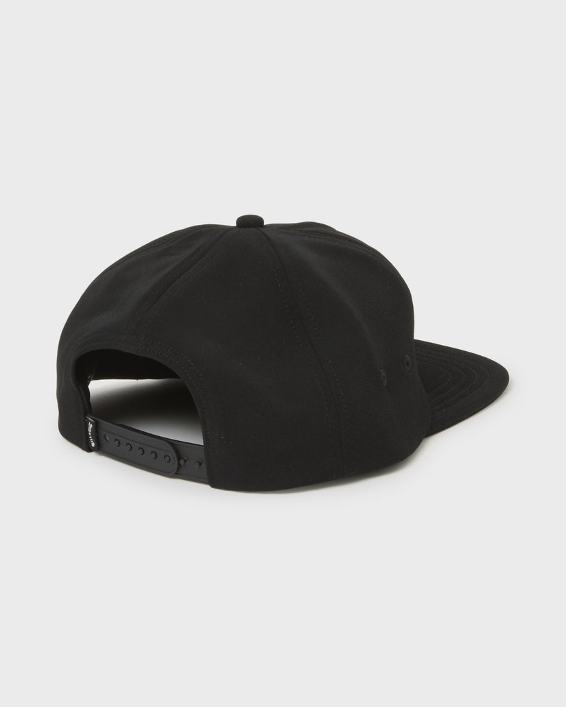 TEAM-SNAPBACK-BLACK-2