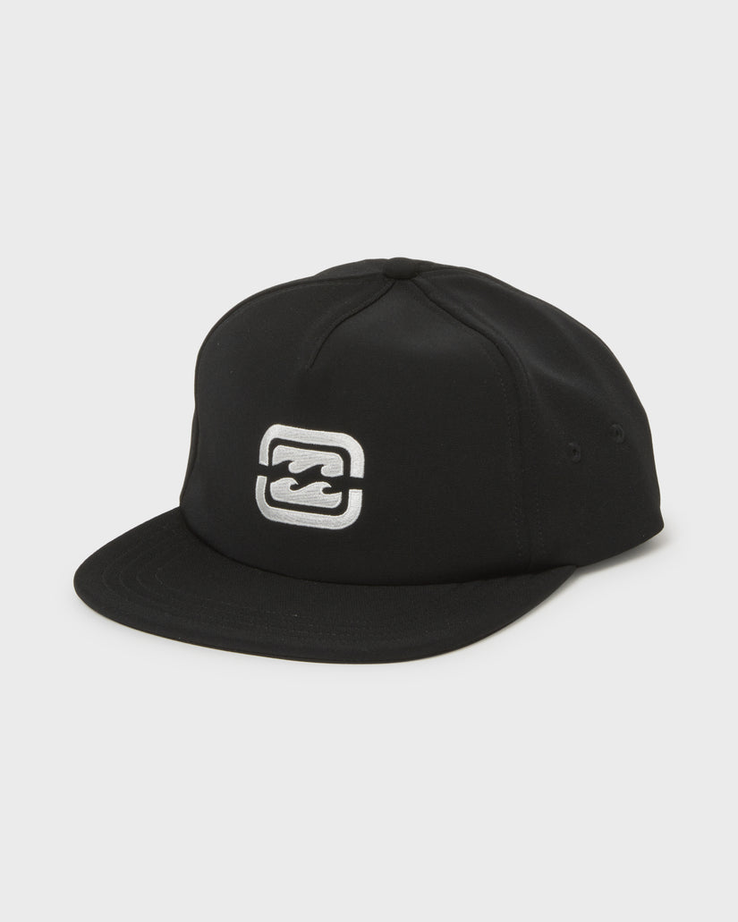 TEAM-SNAPBACK-BLACK-1