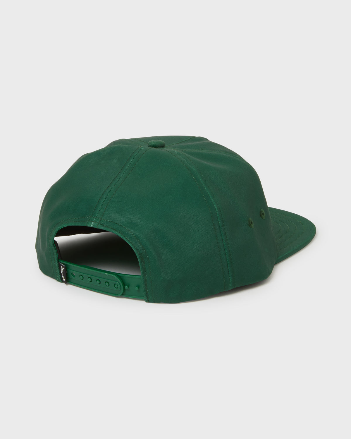 TEAM-SNAPBACK-DEEP-FOREST-2
