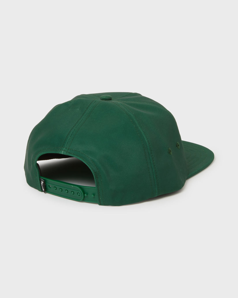 TEAM-SNAPBACK-DEEP-FOREST-2