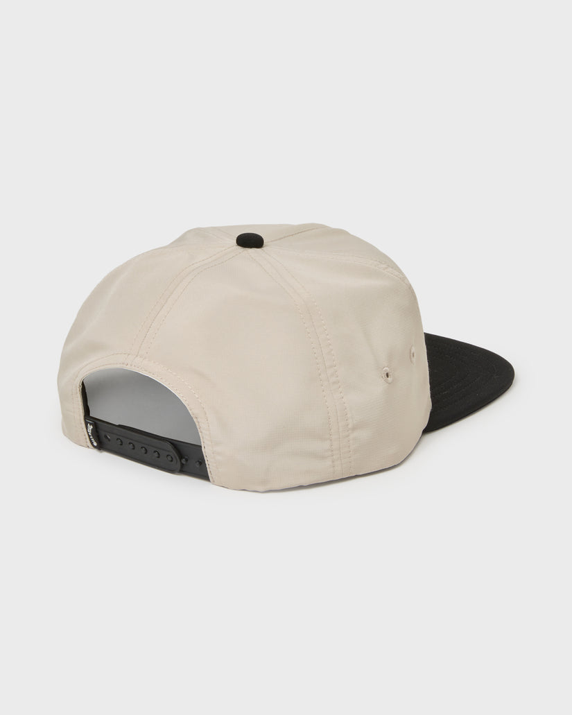 TEAM-SNAPBACK-WHITE-VINTAGE-2