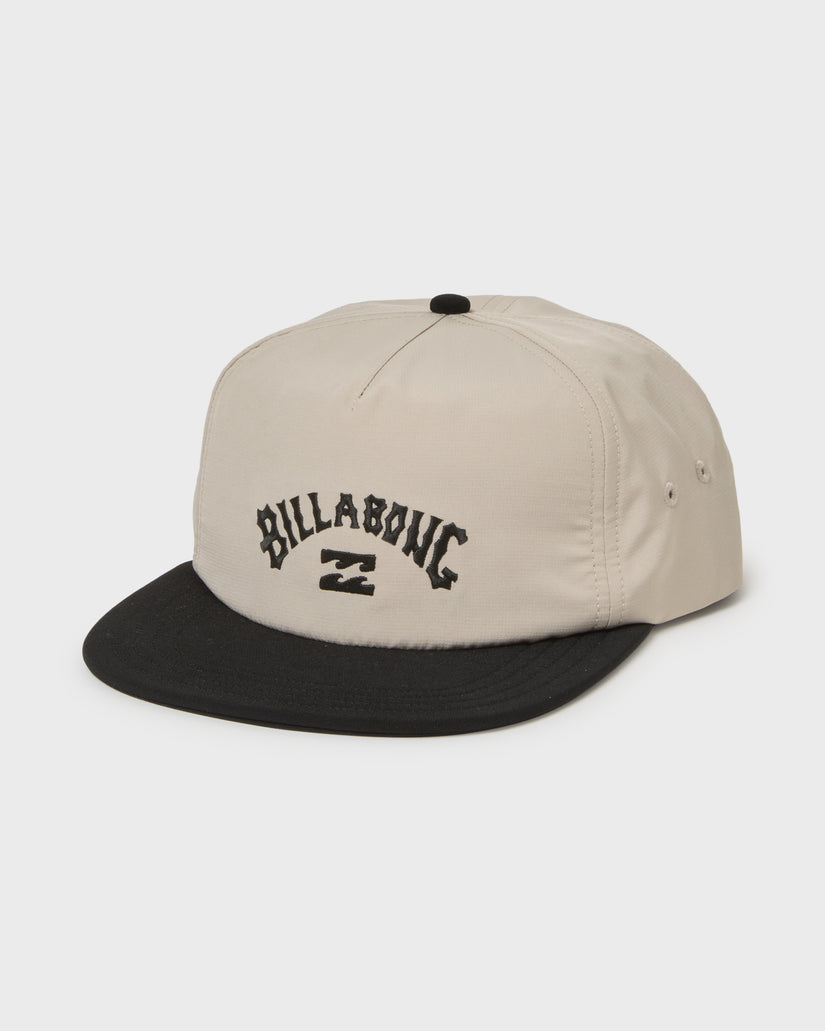 TEAM-SNAPBACK-WHITE-VINTAGE-1