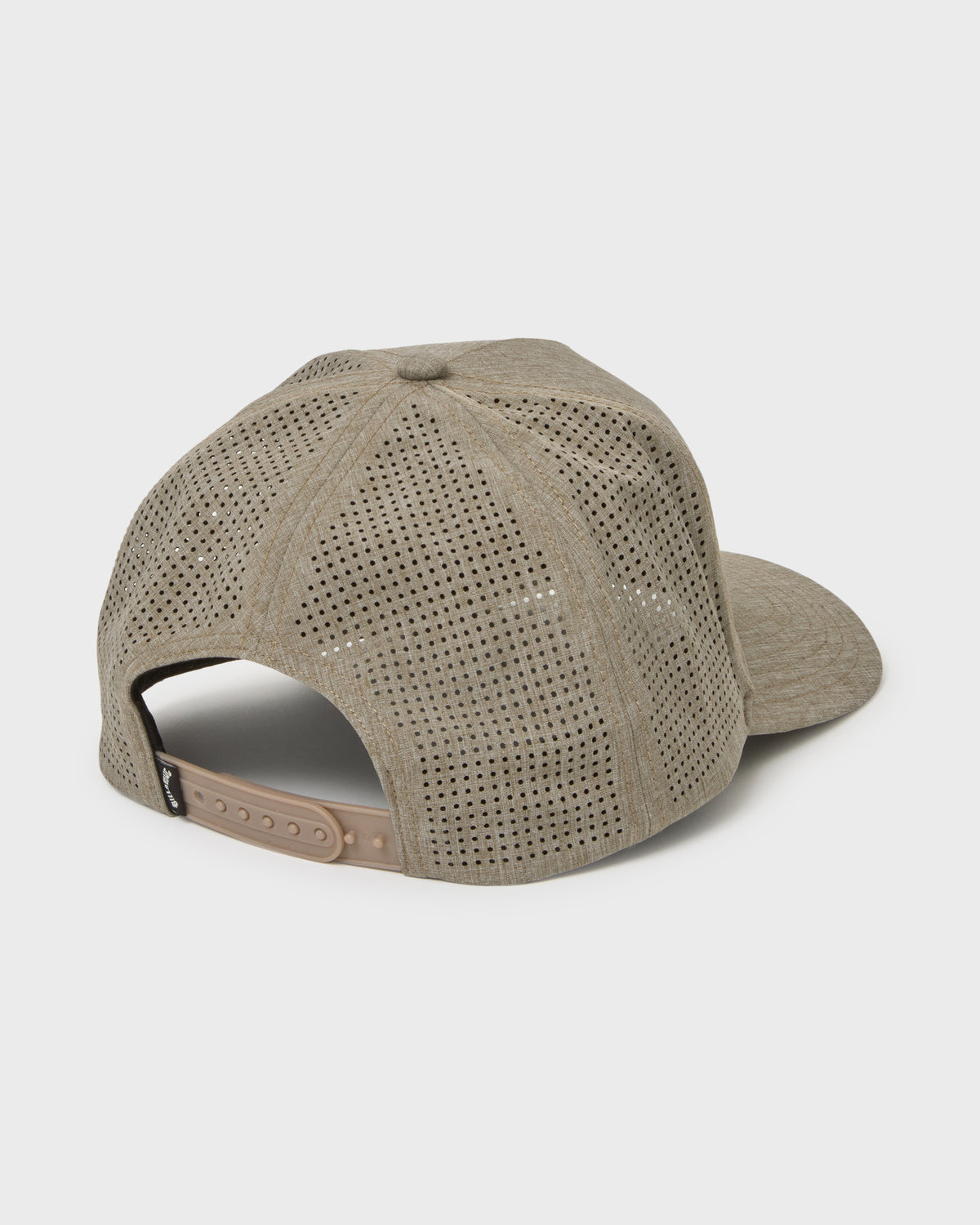CROSSFIRE-SNAPBACK-CASTLEROCK-2