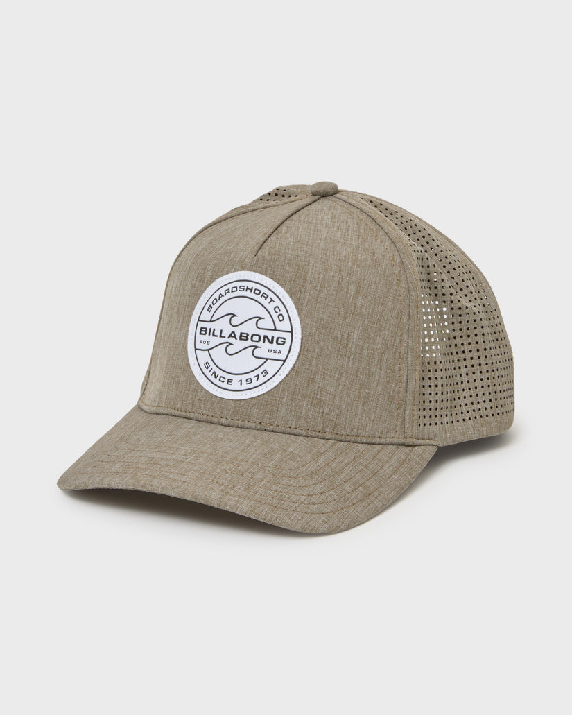 CROSSFIRE-SNAPBACK-CASTLEROCK-1