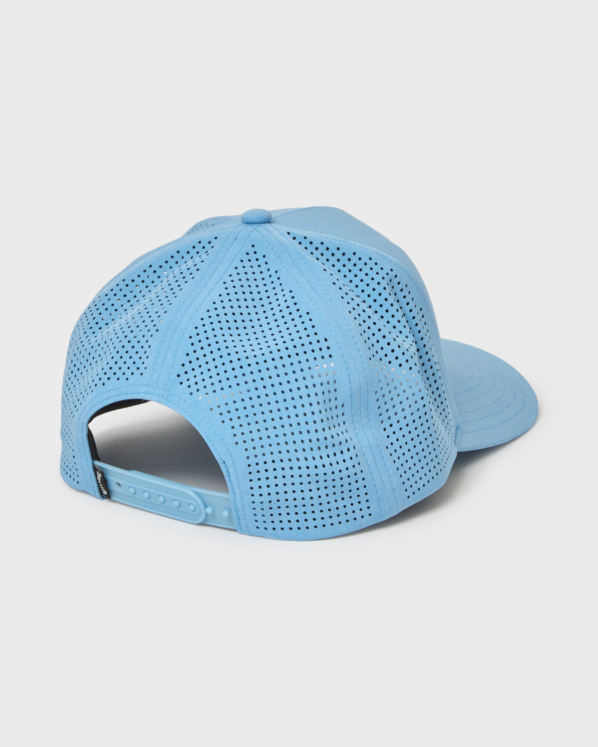 CROSSFIRE-SNAPBACK-LIGHT-BLUE-2