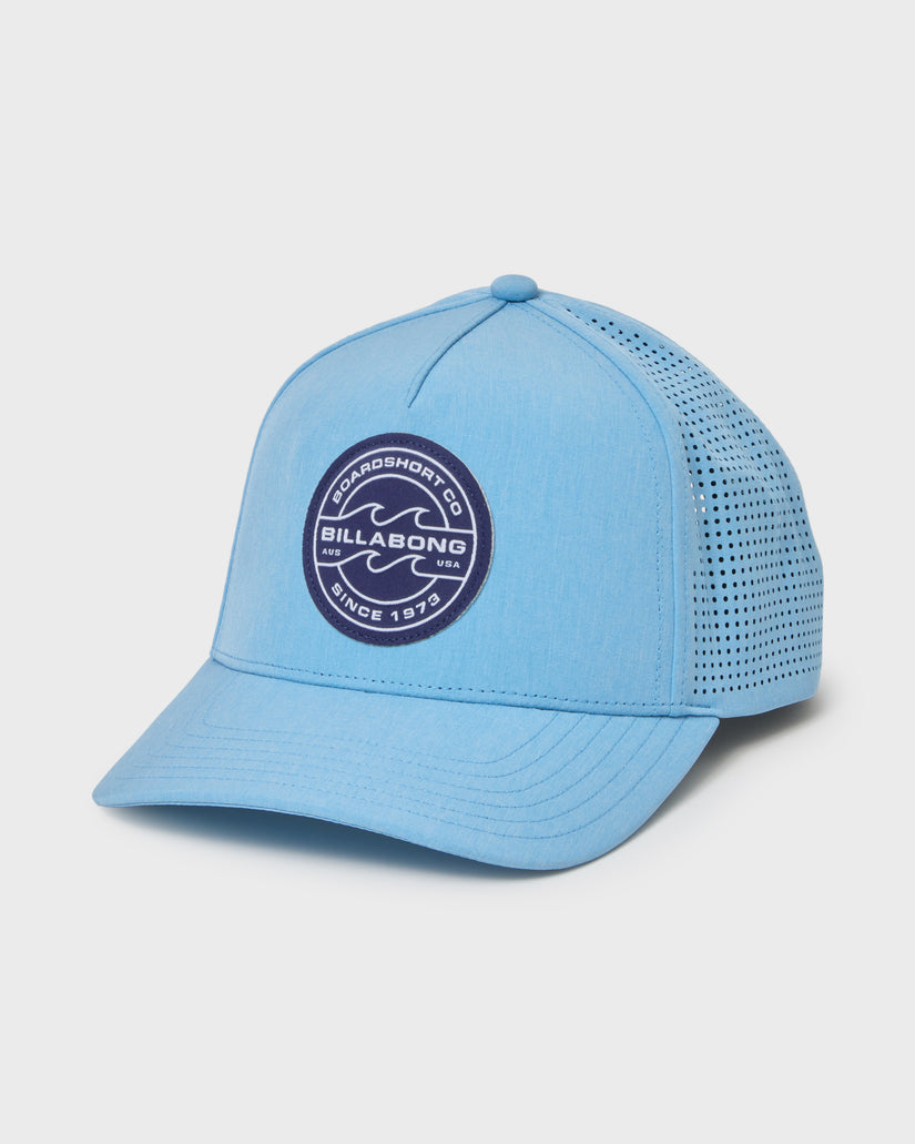 CROSSFIRE-SNAPBACK-LIGHT-BLUE-1