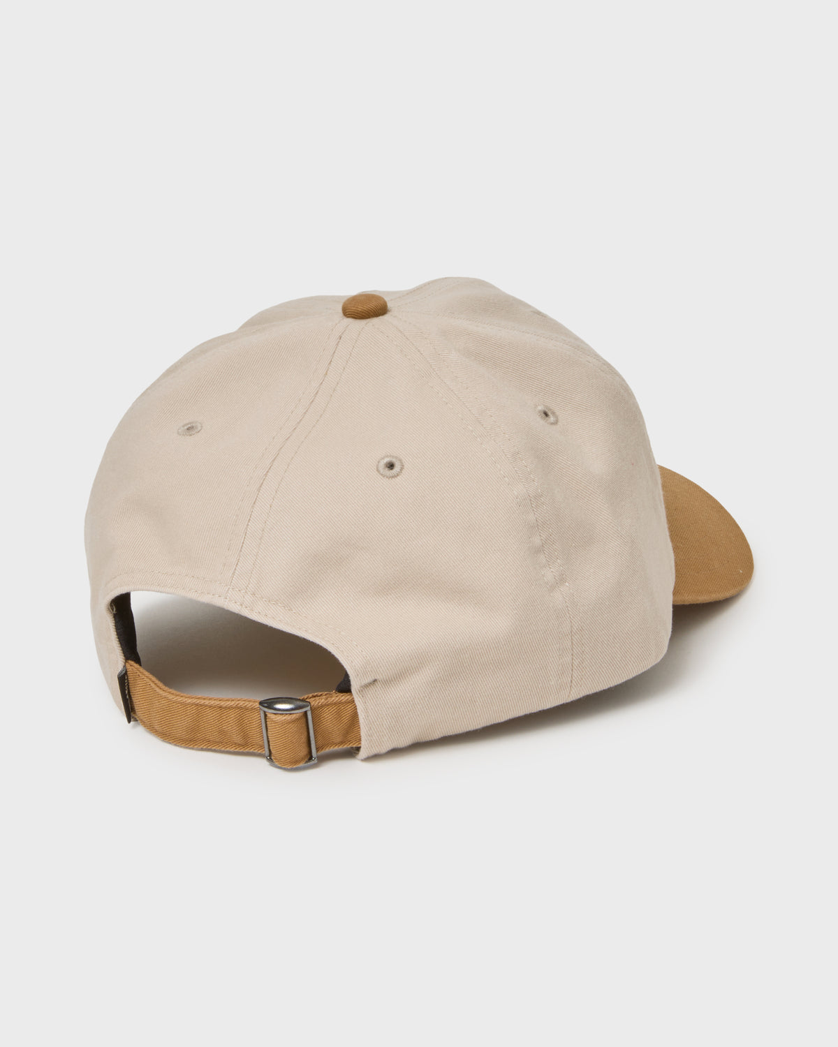 THROWBACK-STRAPBACK-CATHAY-SPICE-2
