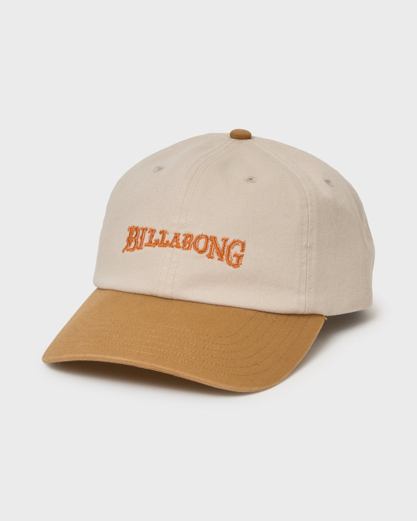 THROWBACK-STRAPBACK-CATHAY-SPICE-1