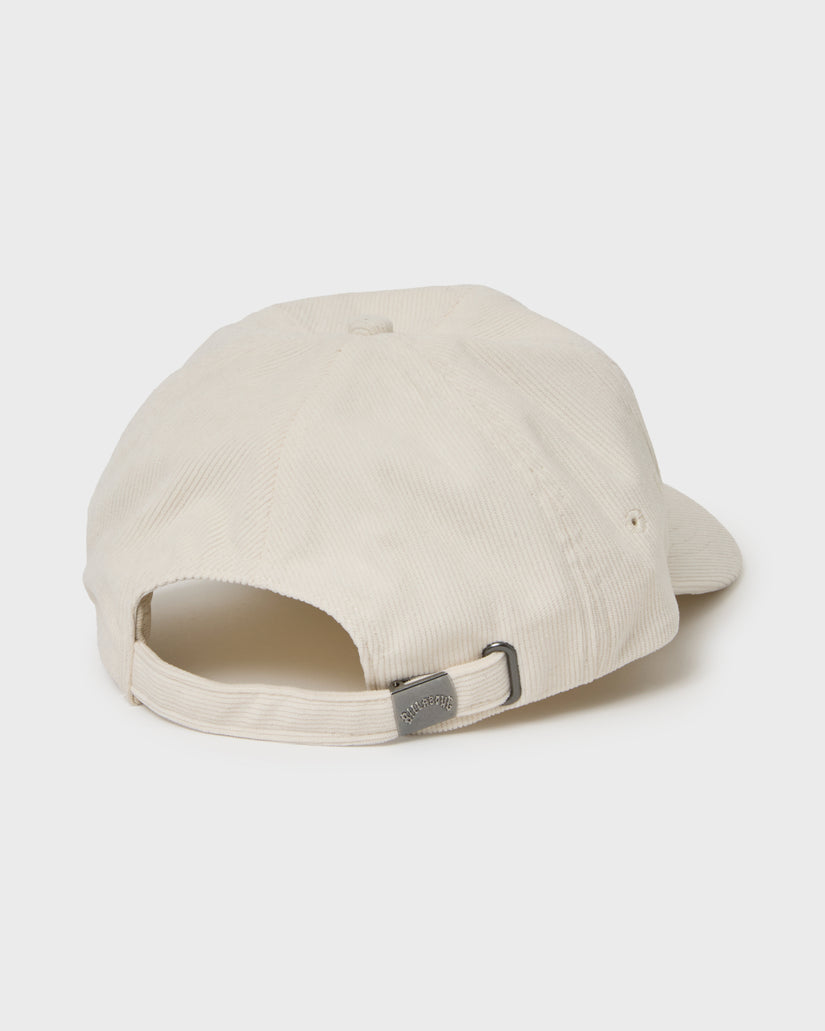 HERITAGE-STRAPBACK-OATMEAL-2