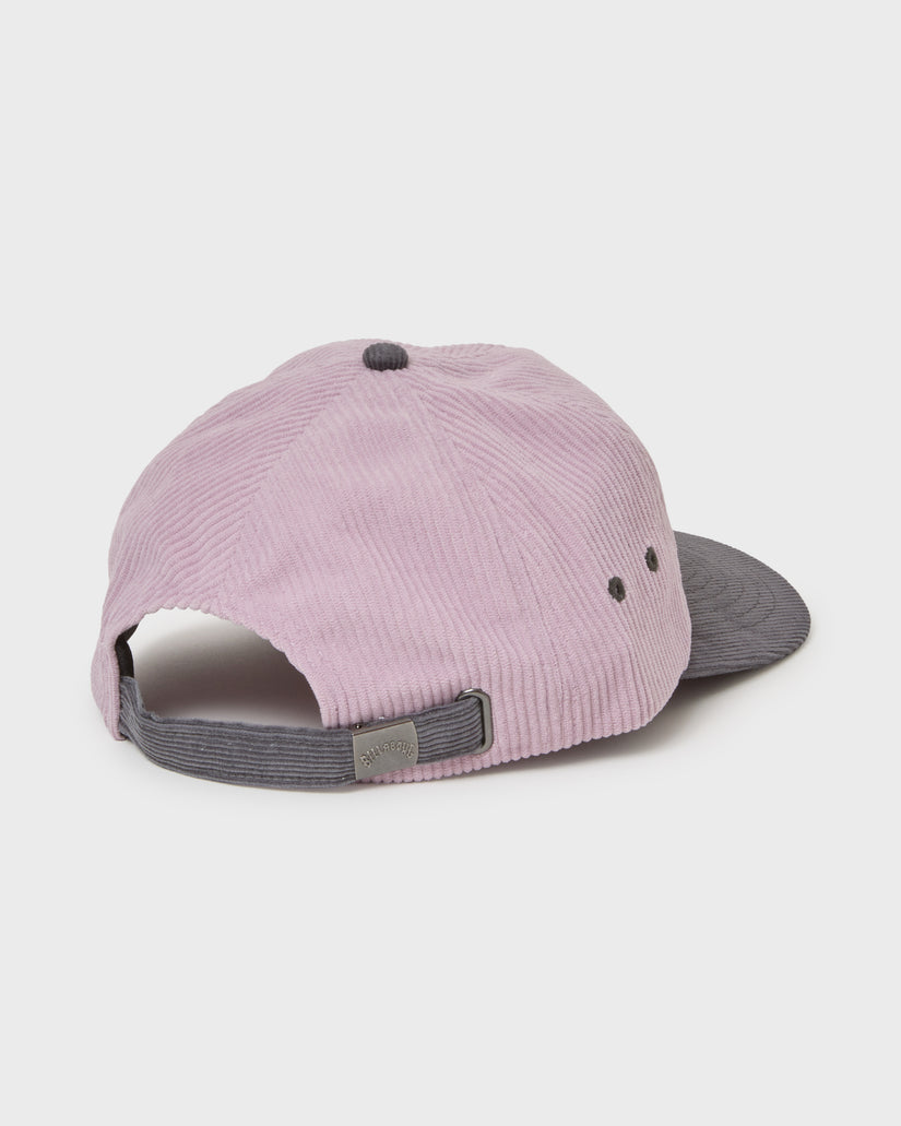 HERITAGE-STRAPBACK-QUAIL-2