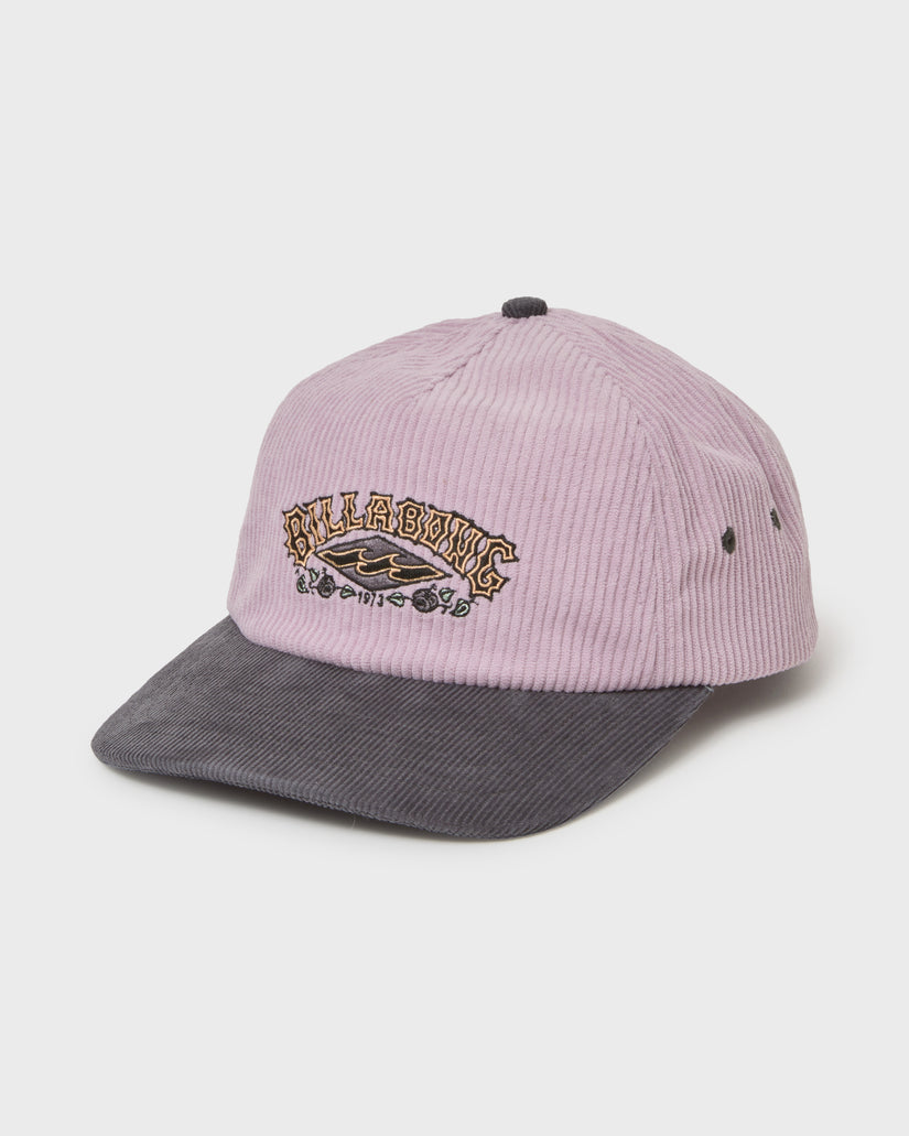 HERITAGE-STRAPBACK-QUAIL-1