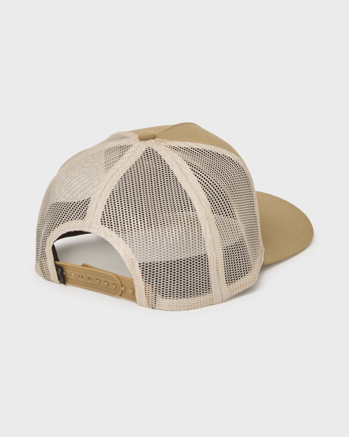 ADIV-BP-TRUCKER-KHAKI-2