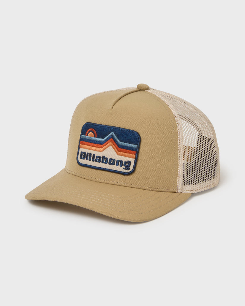 ADIV-BP-TRUCKER-KHAKI-1
