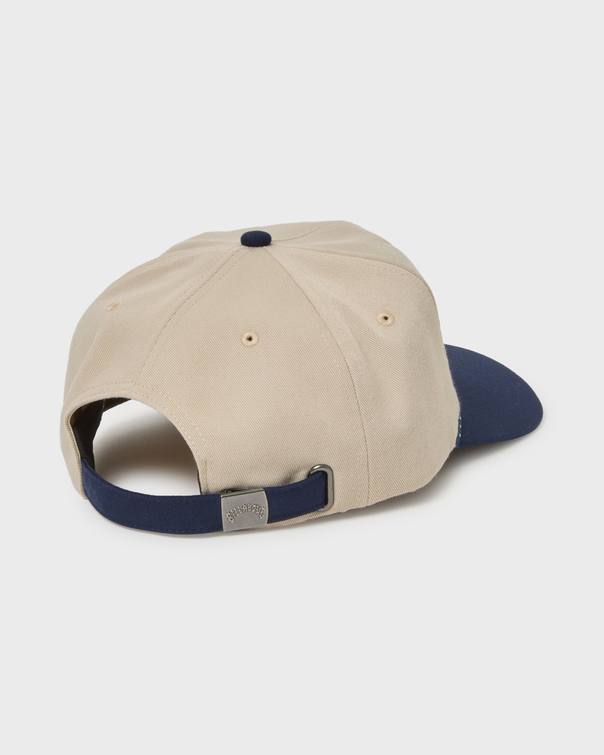 ADIV-STRAPBACK-DARK-BLUE-2