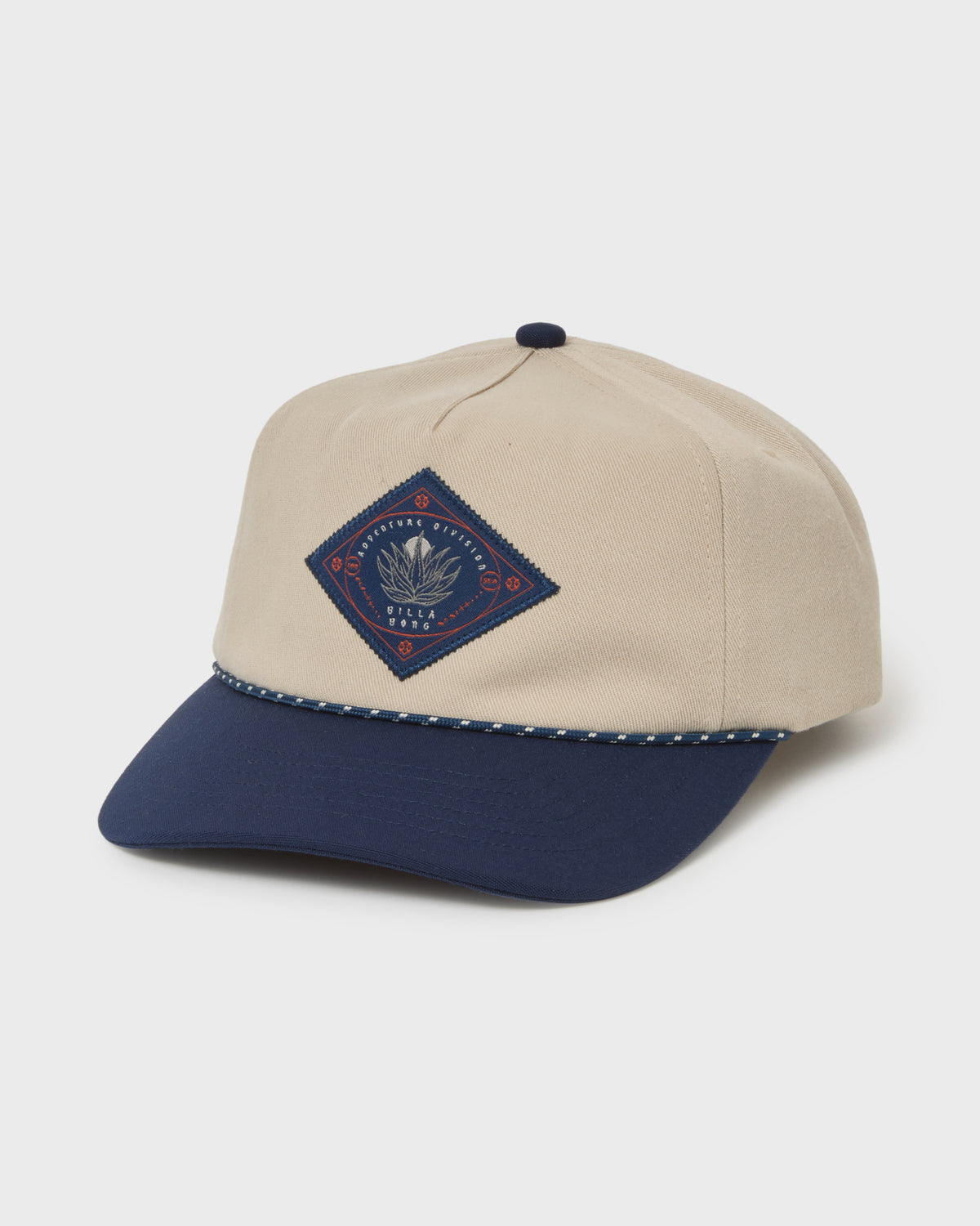 ADIV-STRAPBACK-DARK-BLUE-1