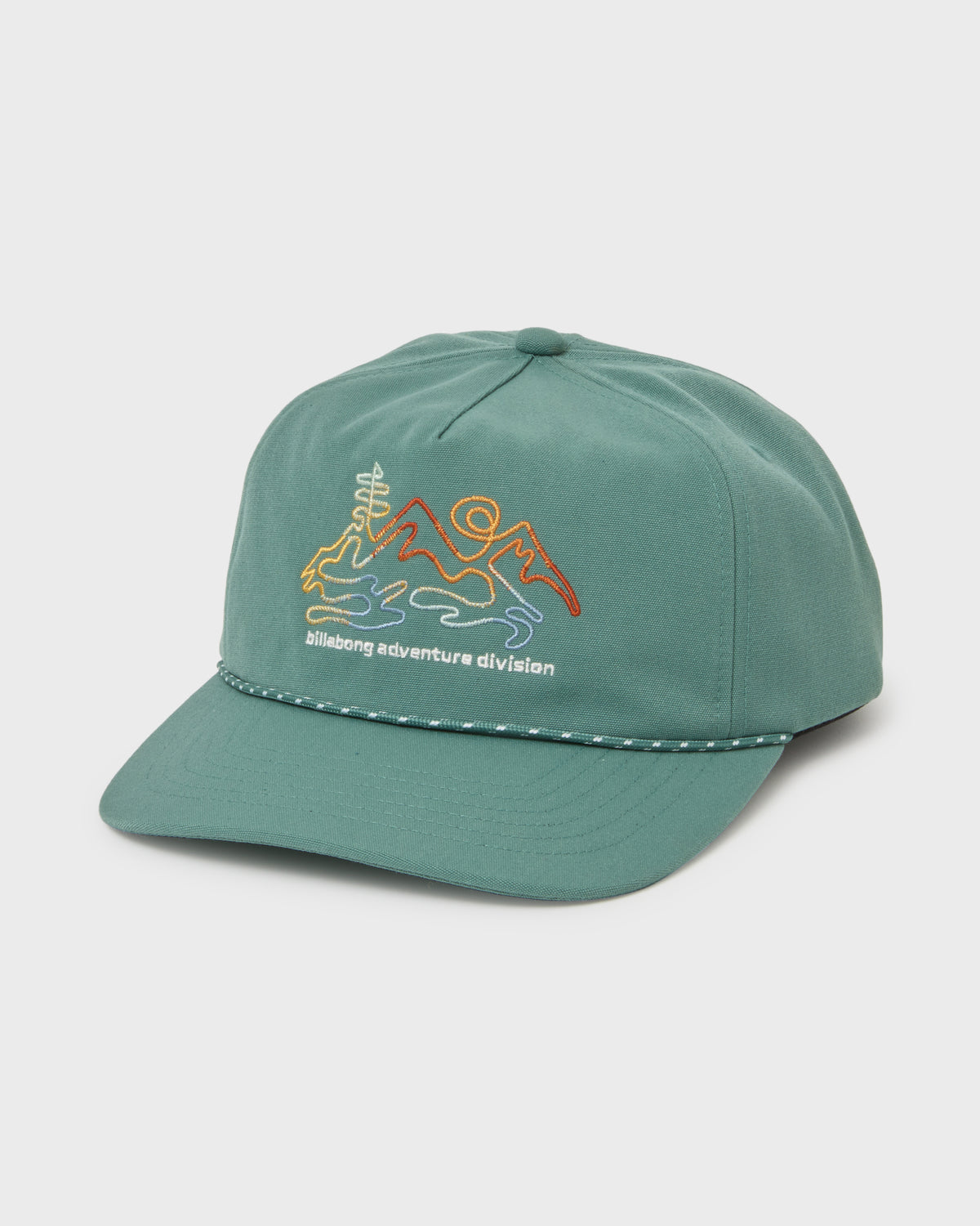 ADIV-STRAPBACK-SEA-GREEN-1