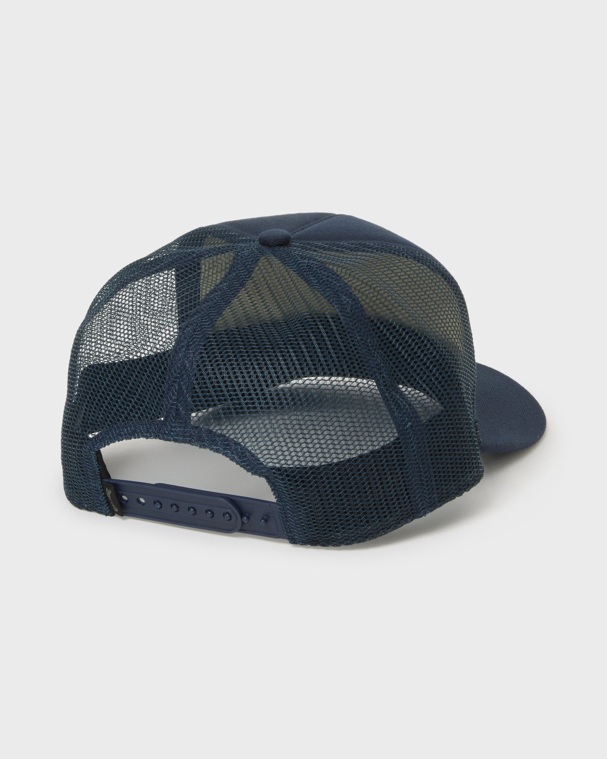 ADIV-FOAMIE-TRUCKER-NAVY-2