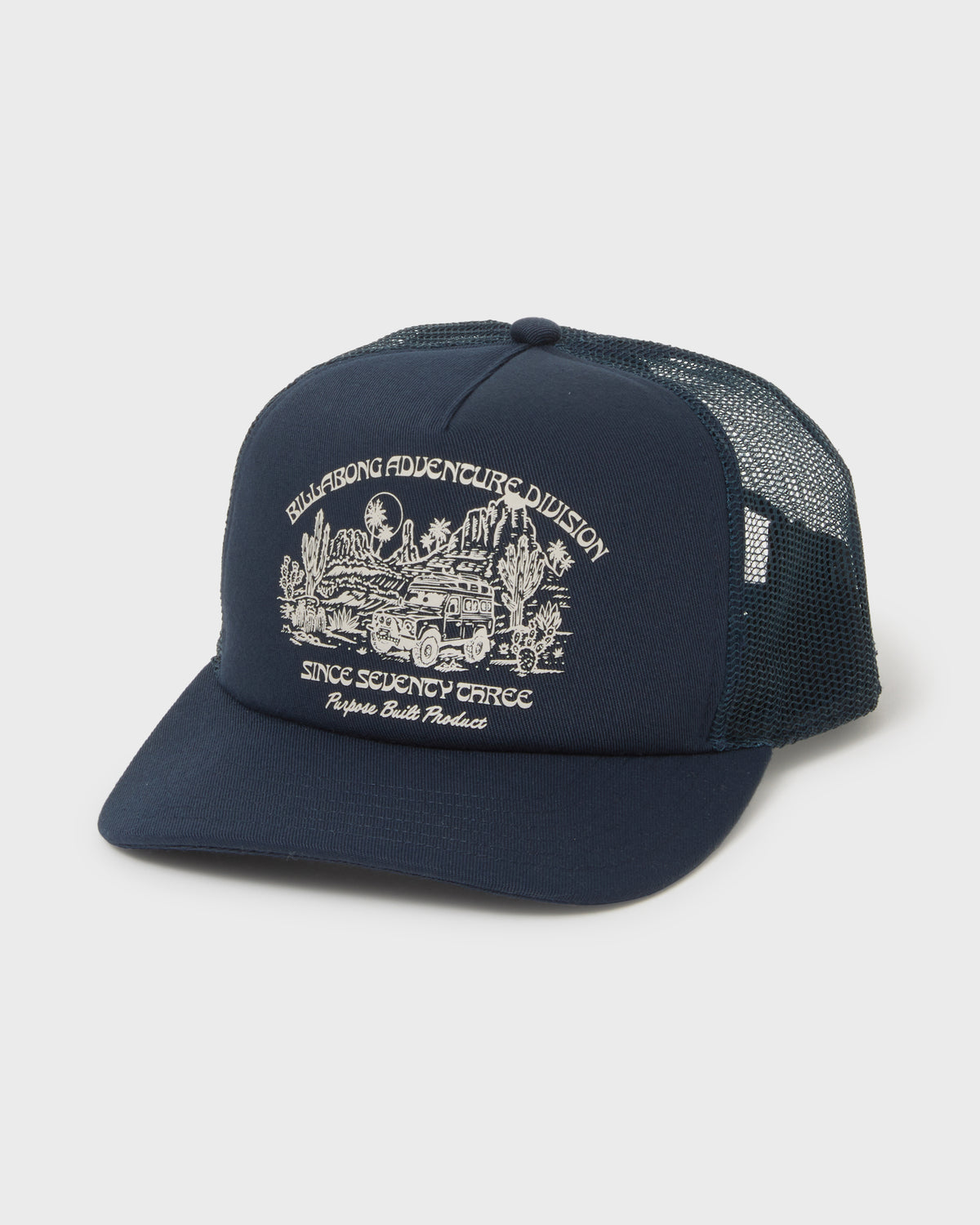 ADIV-FOAMIE-TRUCKER-NAVY-1