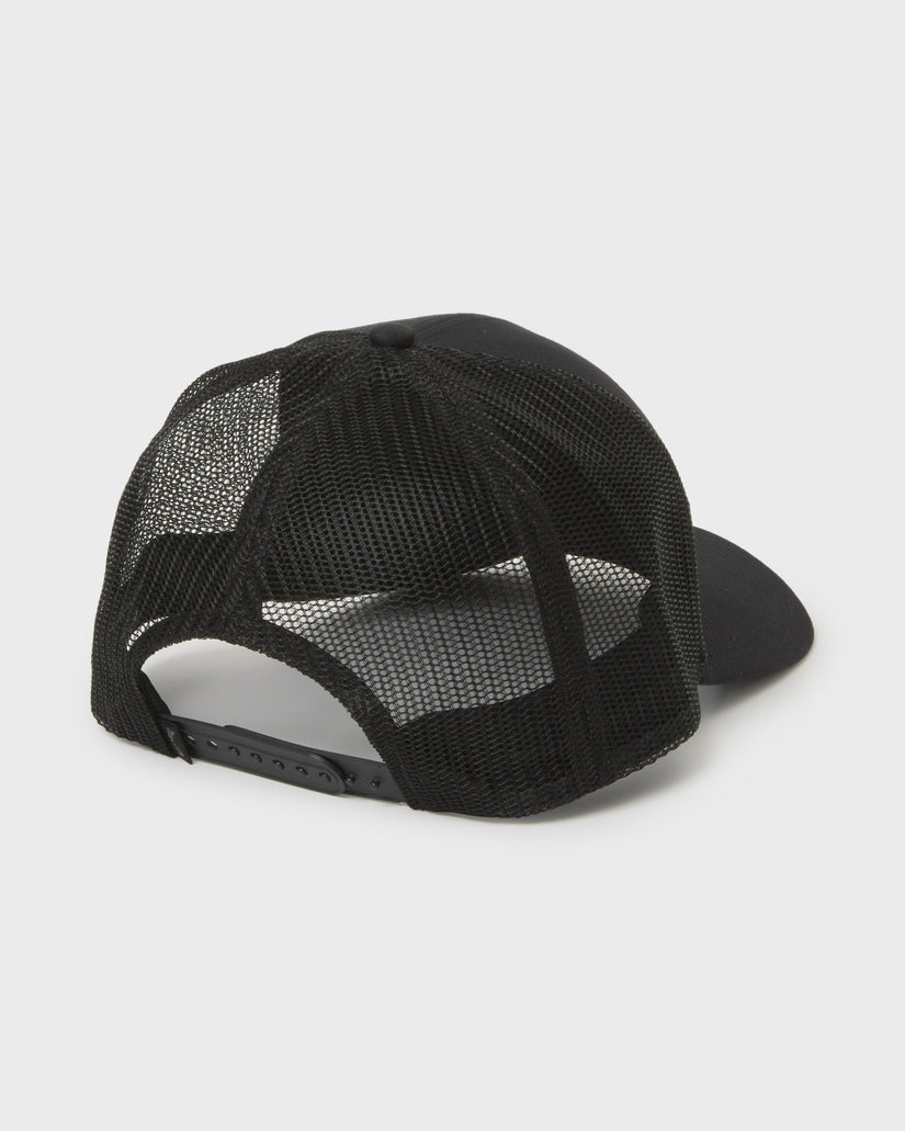 ADIV-ROCKIES-TRUCKER-BLACK-2