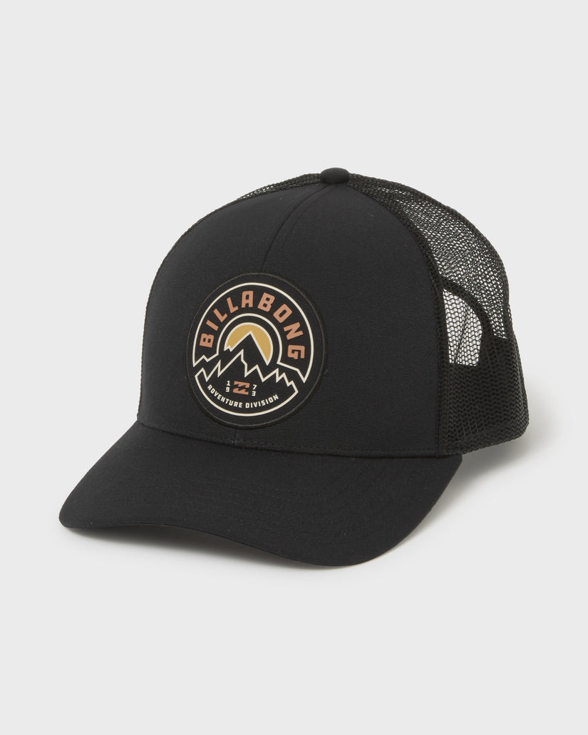 ADIV-ROCKIES-TRUCKER-BLACK-1