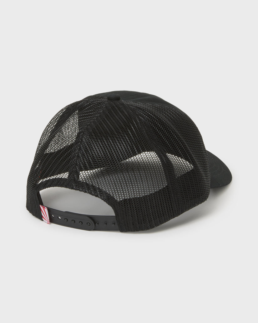A.I.-RISING-SUN-TRUCKER-BLACK-2