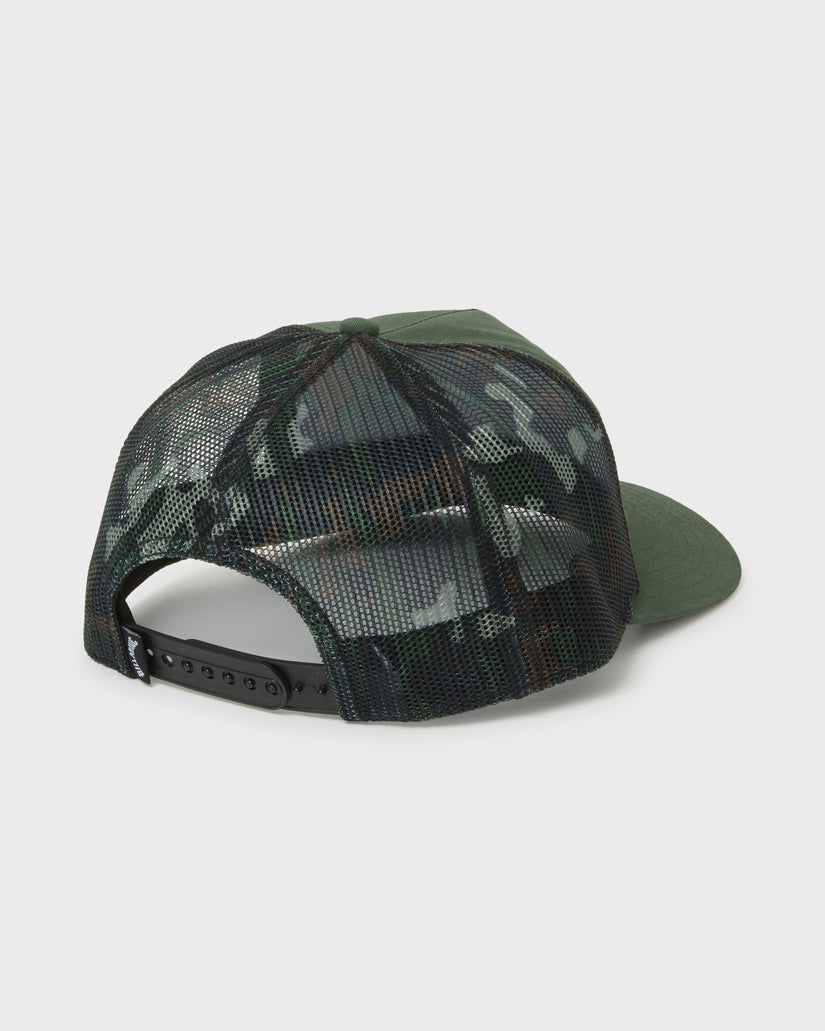 BAD-DOG-TRUCKER-CAMO-2