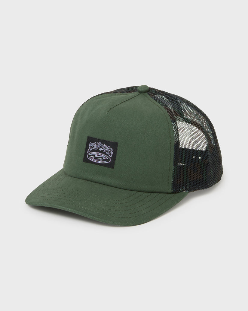 BAD-DOG-TRUCKER-CAMO-1