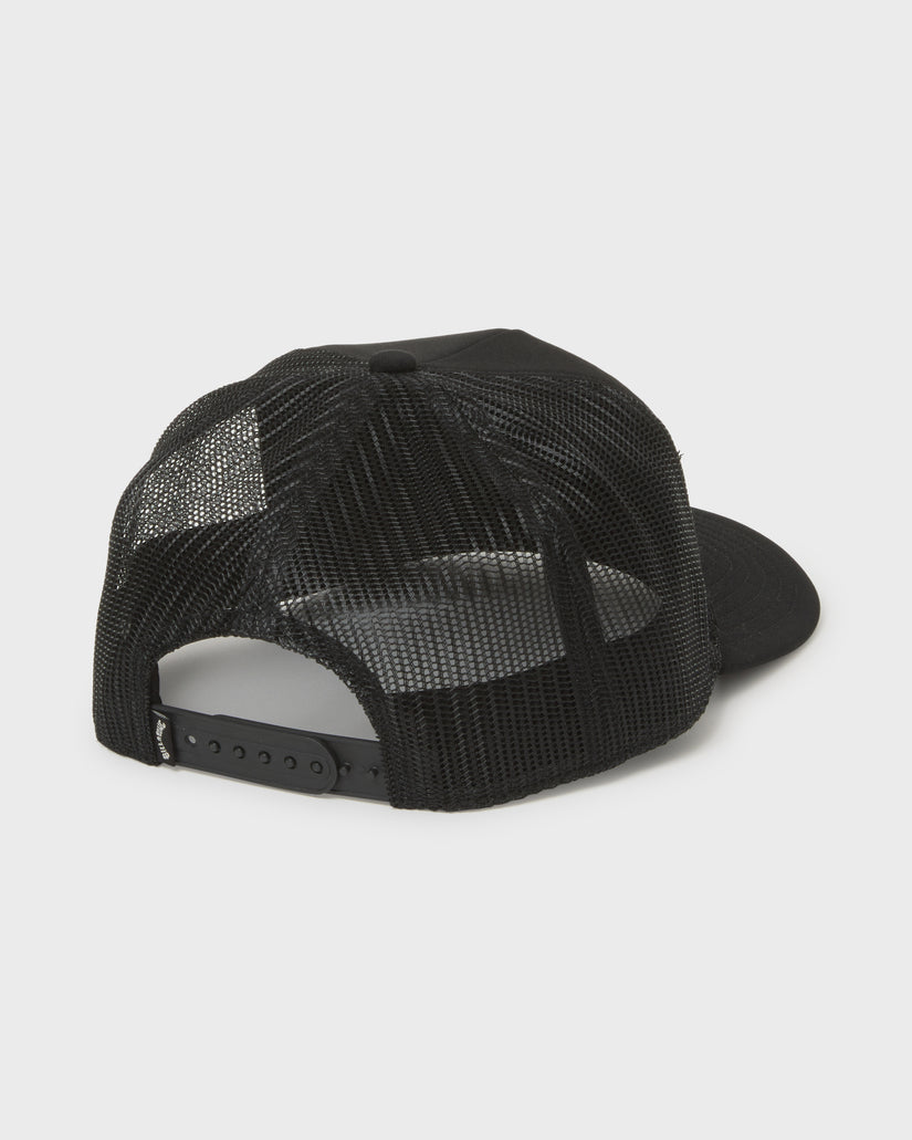 KAHILI-HI-TRUCKER-BLACK-2