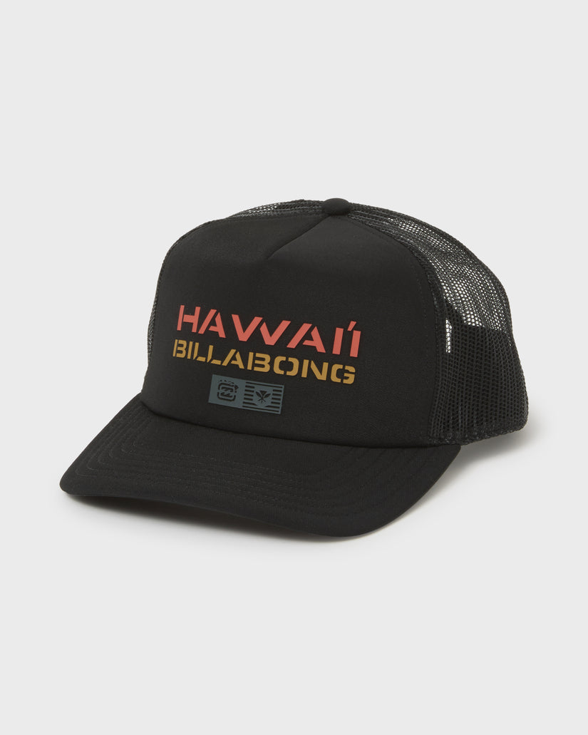 KAHILI-HI-TRUCKER-BLACK-1