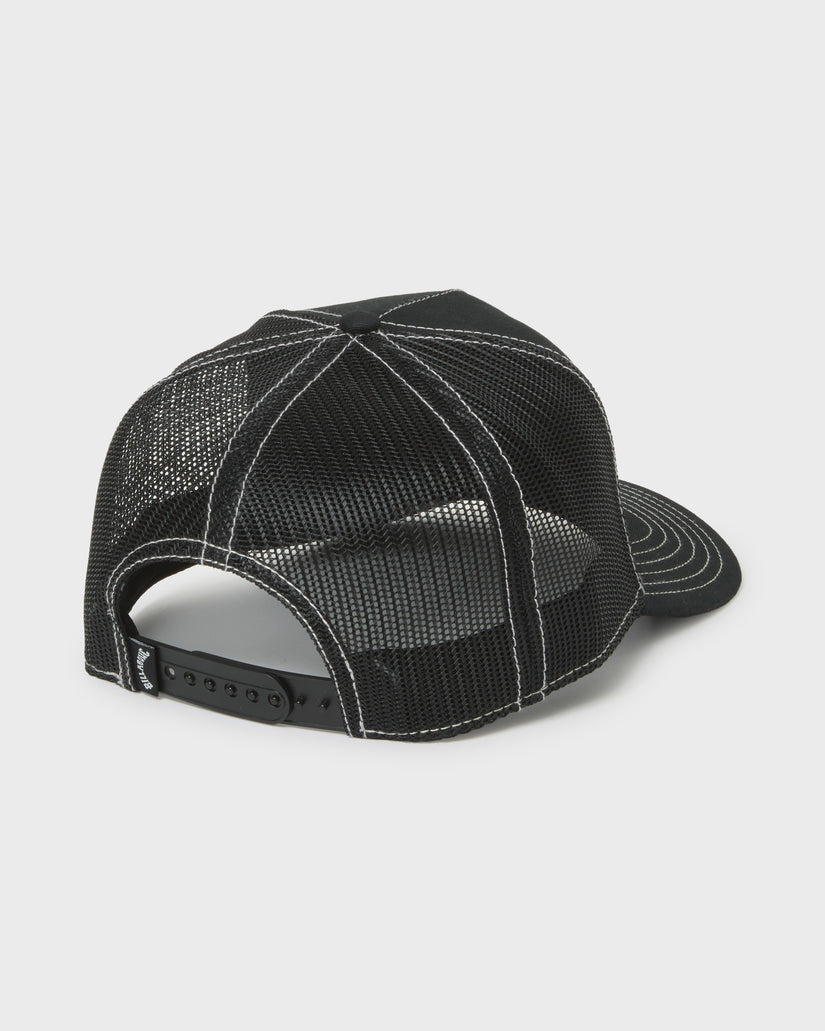 SKULL-WAVE-HI-TRUCKER-BLACK-2