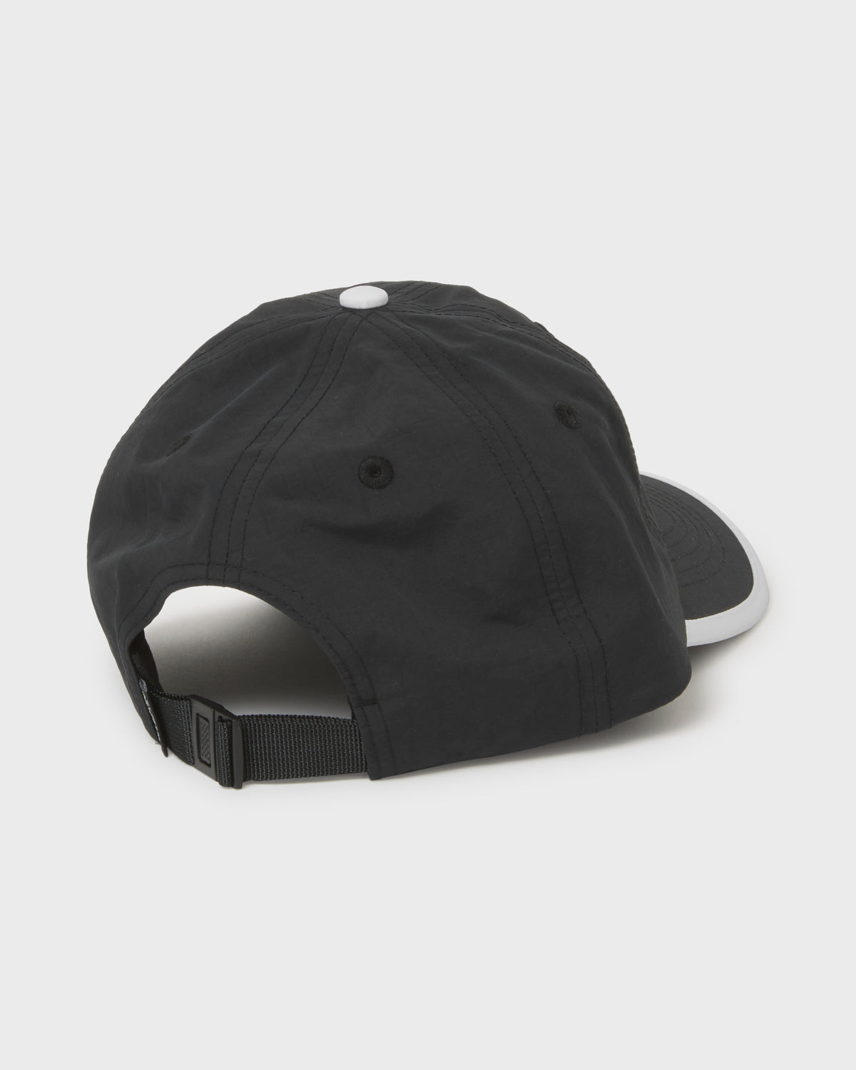 SPEC-73-ORBIT-LAD-CAP-BLACK-2