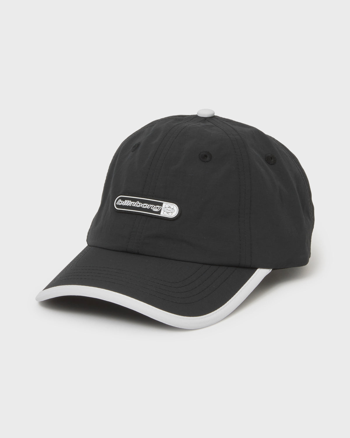 SPEC-73-ORBIT-LAD-CAP-BLACK-1