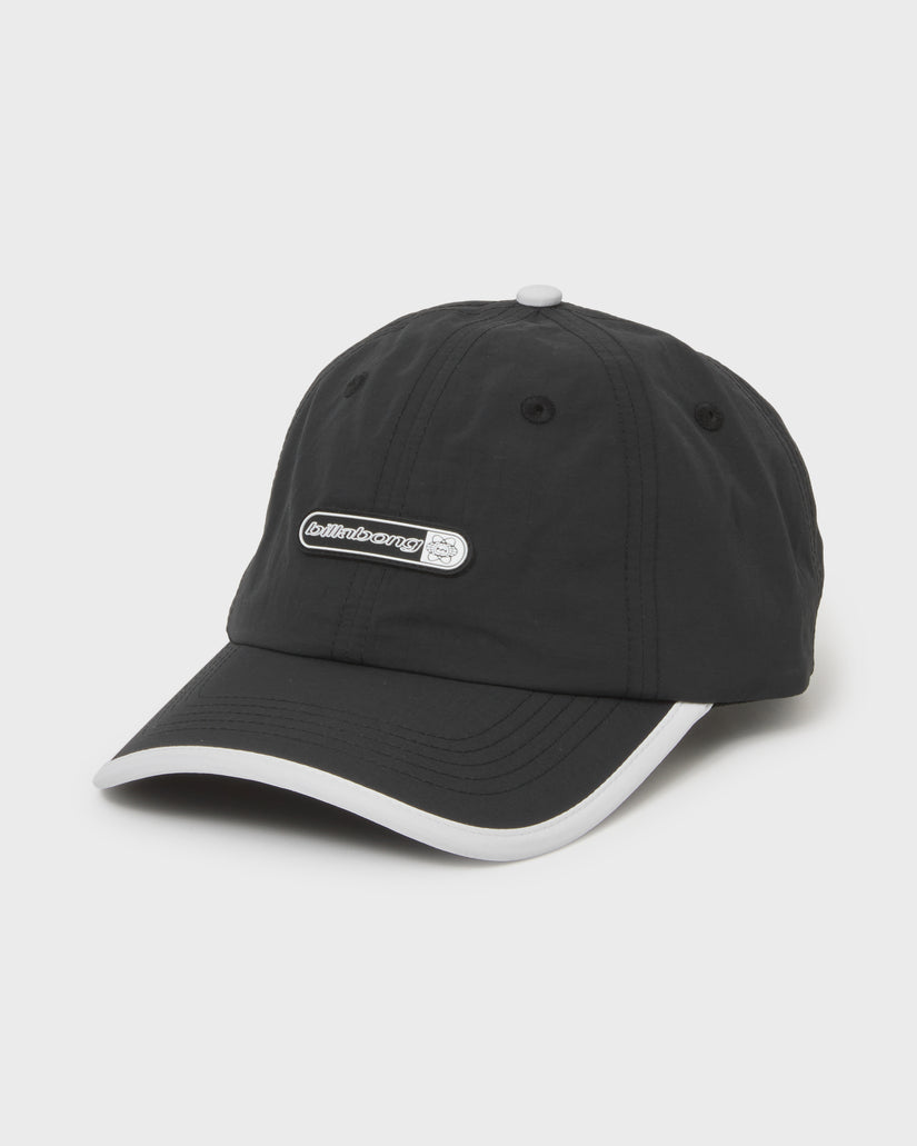 SPEC-73-ORBIT-LAD-CAP-BLACK-1