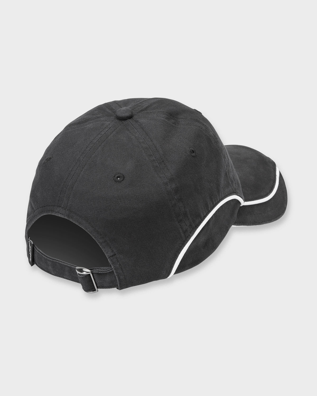 Bracket-Lad-Cap-Black-2