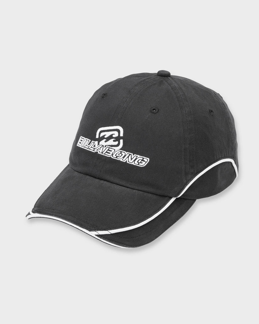 Bracket-Lad-Cap-Black-1