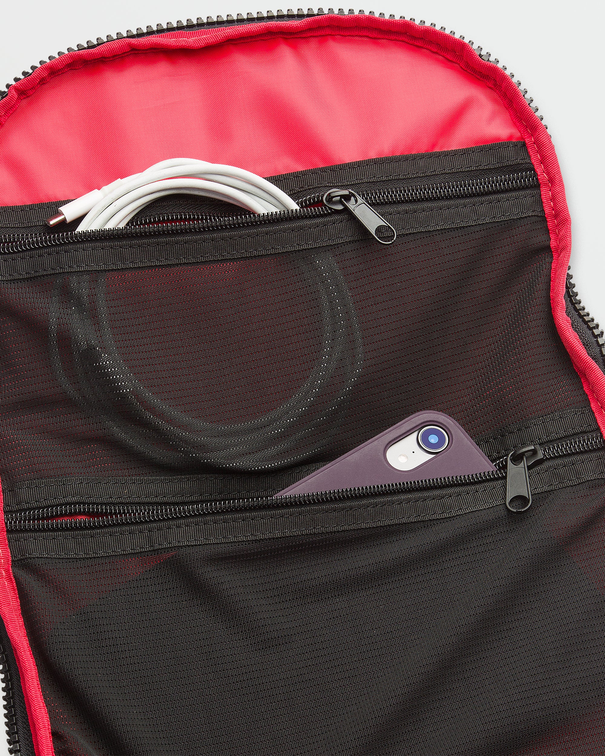 Greyman Backpack - Black | Billabong