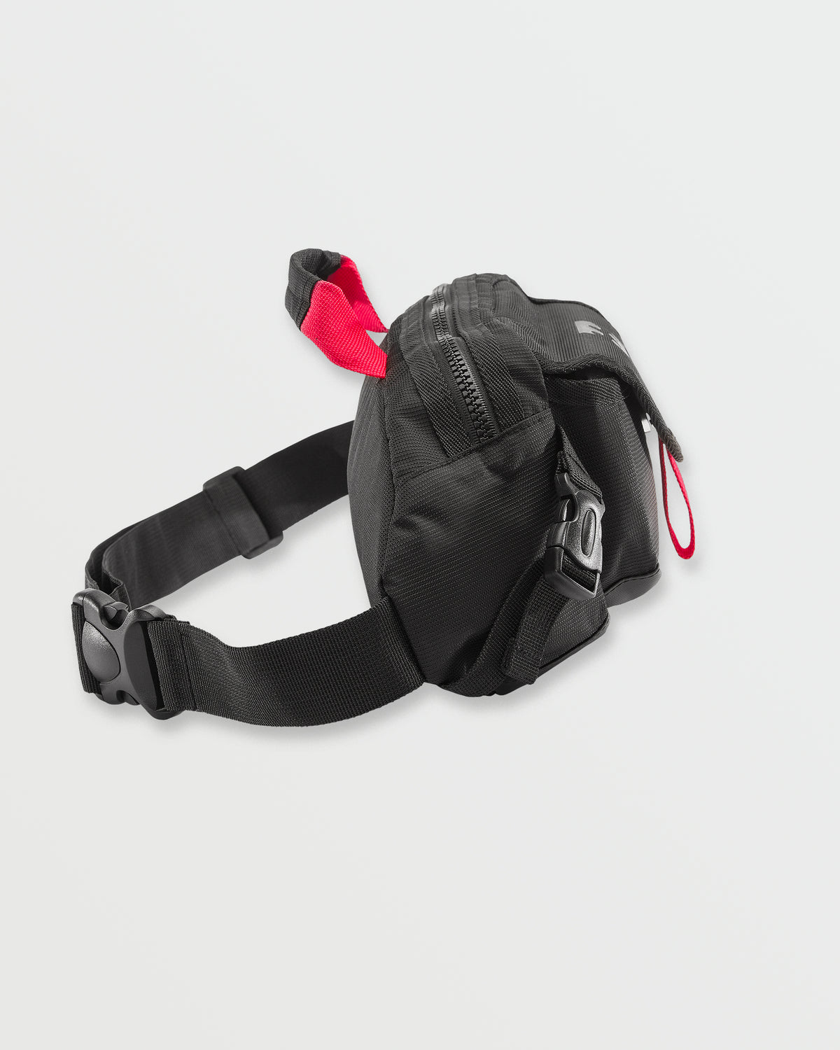 Enlisted Waistpack - Black - 8