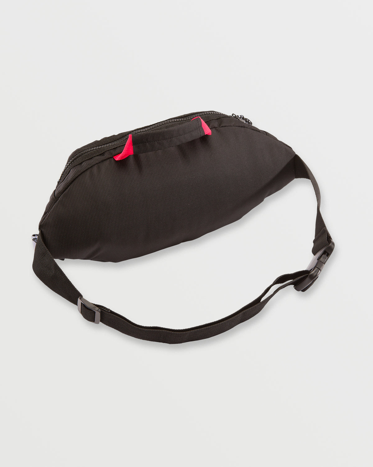 Enlisted Waistpack - Black - 4