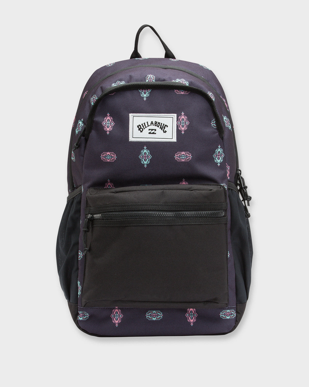 Scallop-Bag-Raven-3