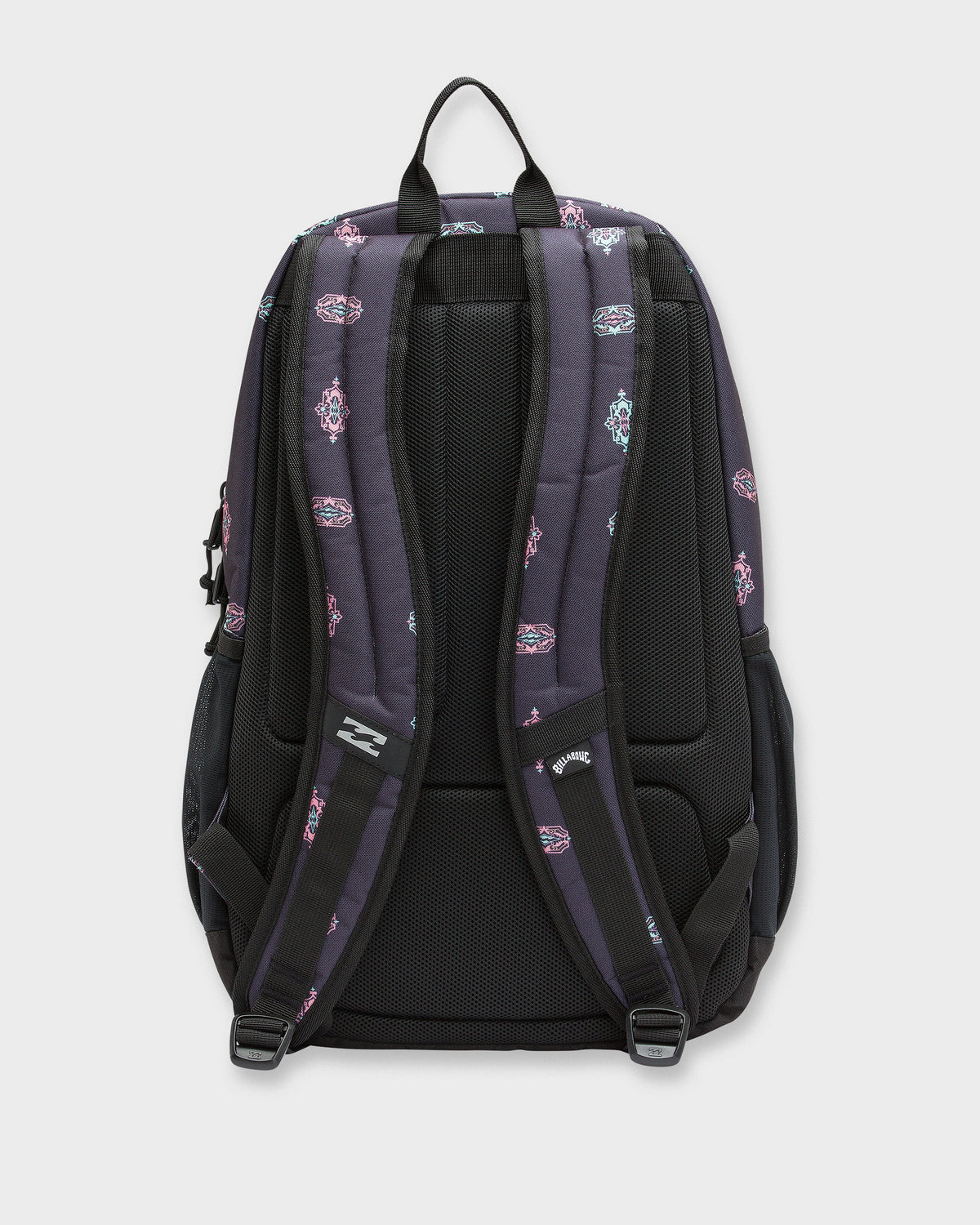 Scallop-Bag-Raven-2