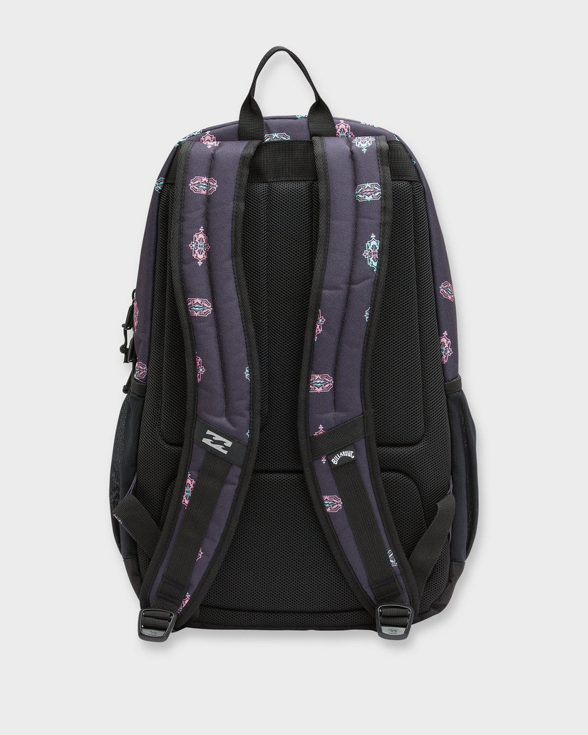 Scallop-Bag-Raven-2