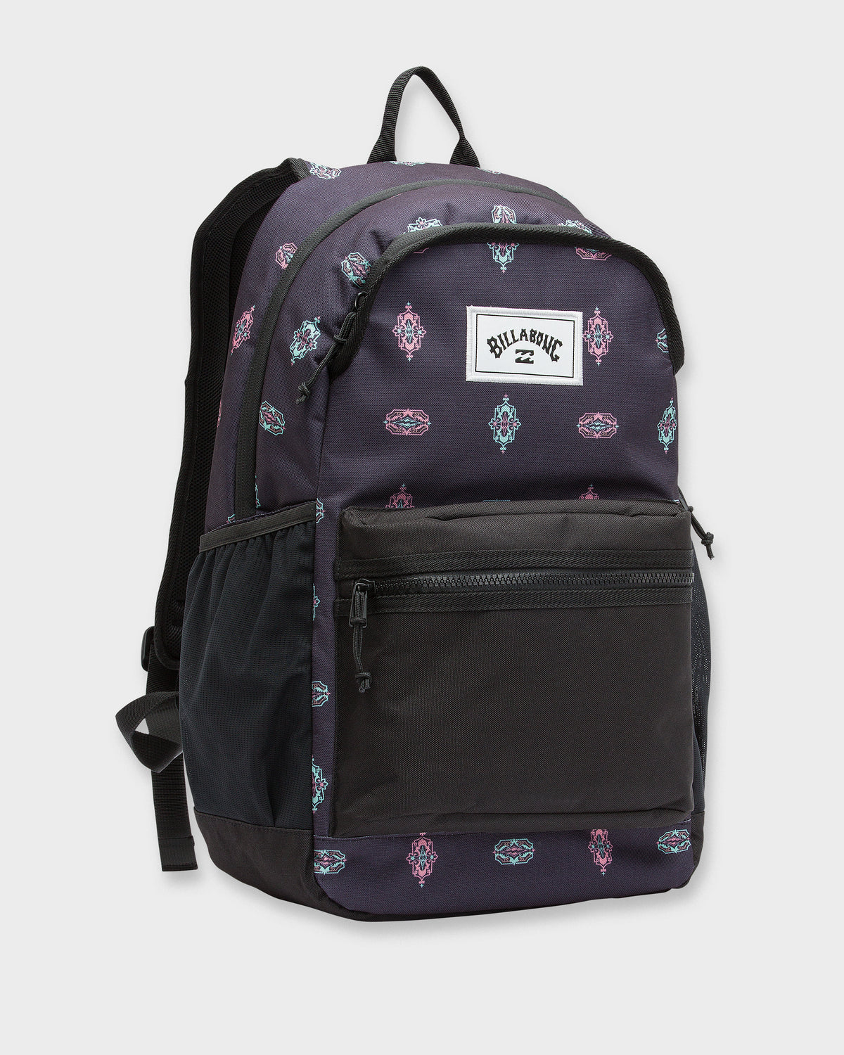 Scallop-Bag-Raven-1