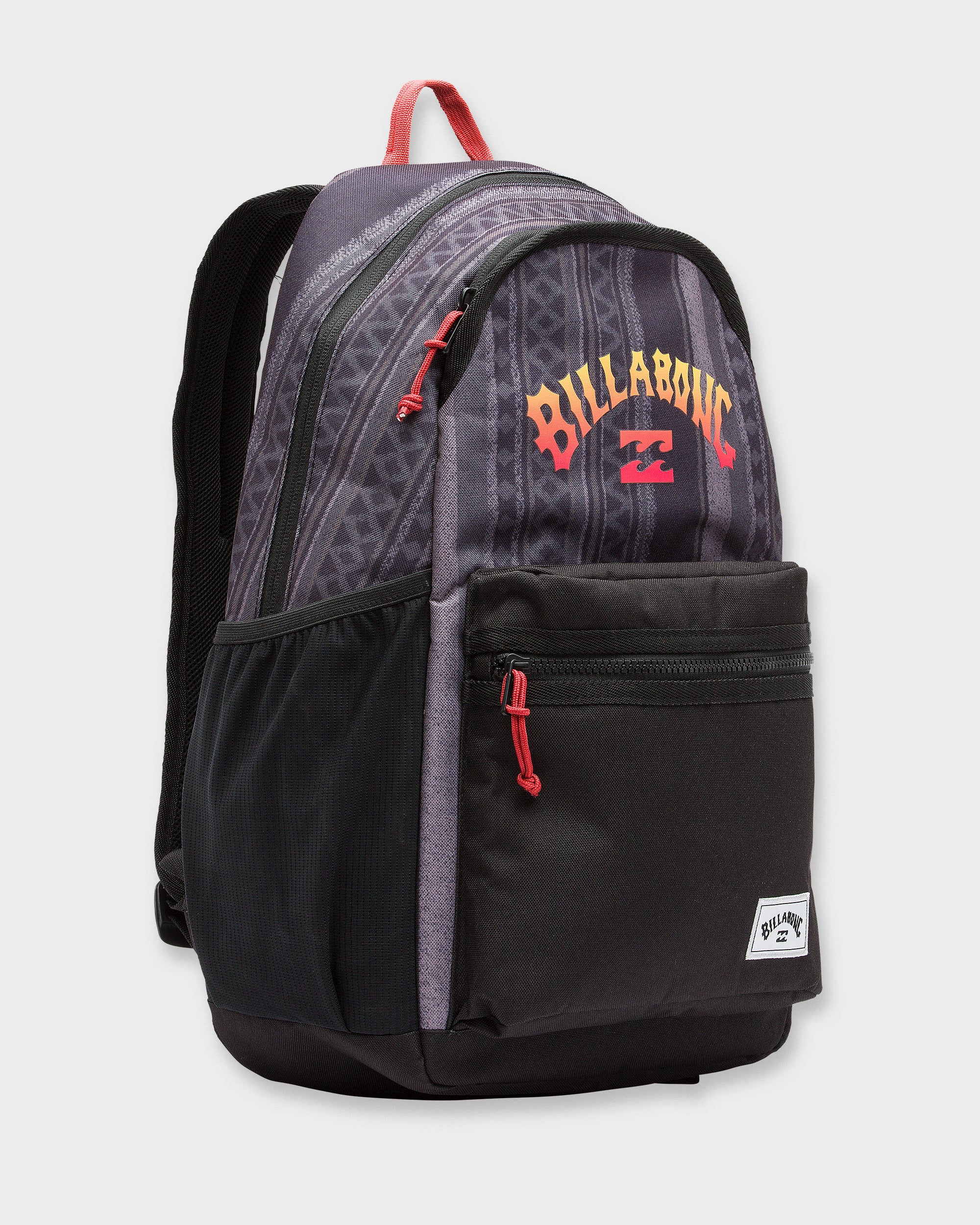 ✨Billabong Large Backpack✨ Billabong Roadie Backpack - Women main image 3