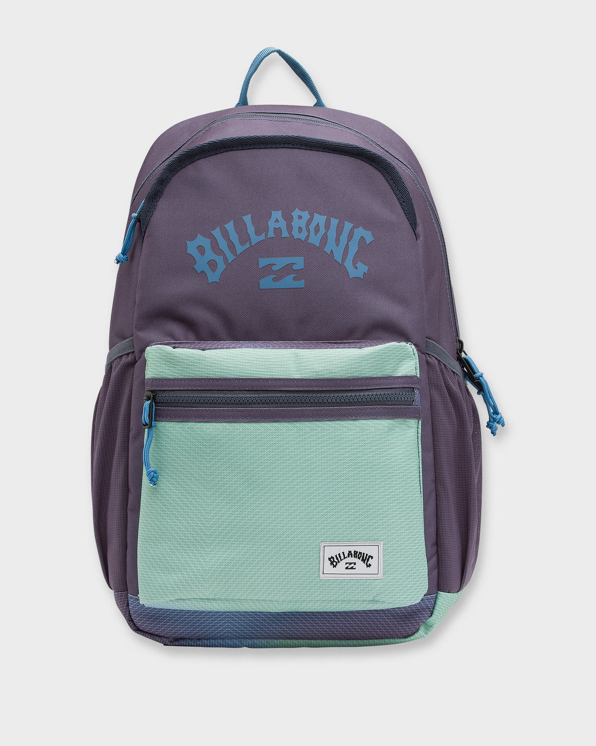 Scallop-Vibes-Bag-Navy-3
